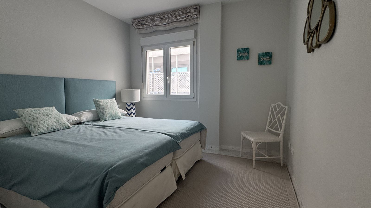 Property main view 16