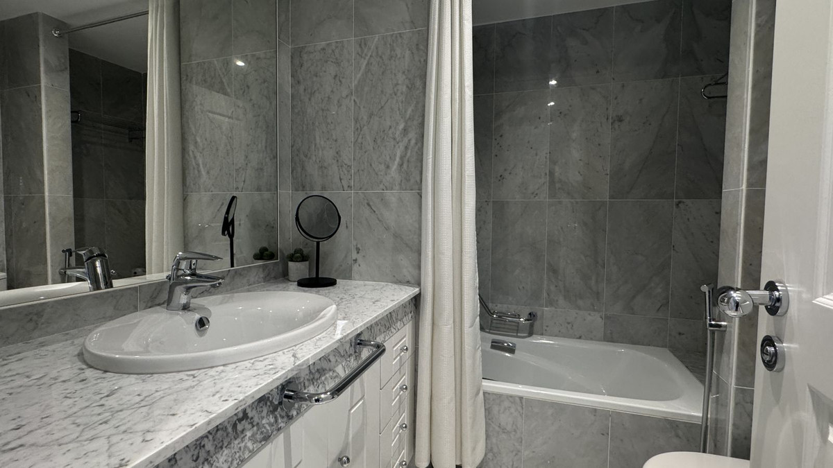 Property main view 17