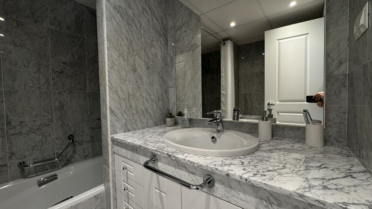 Property main view 19