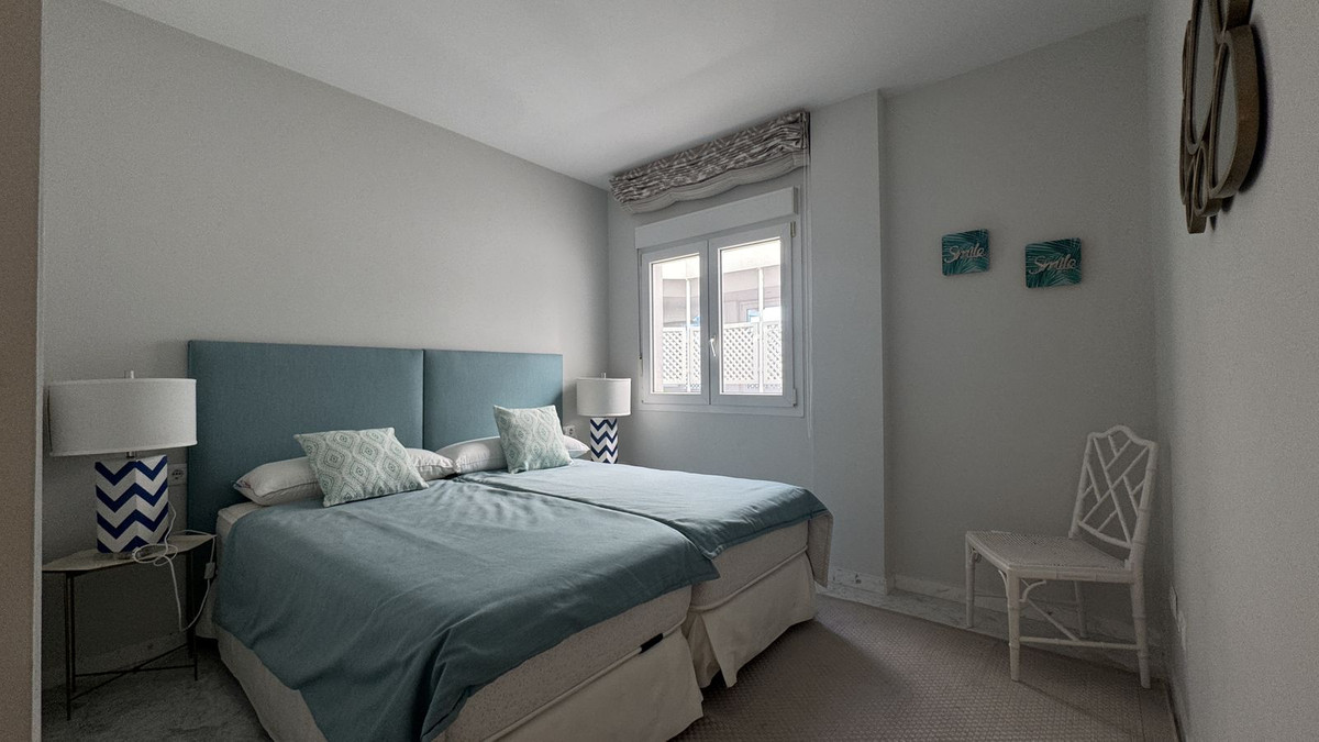 Property main view 20