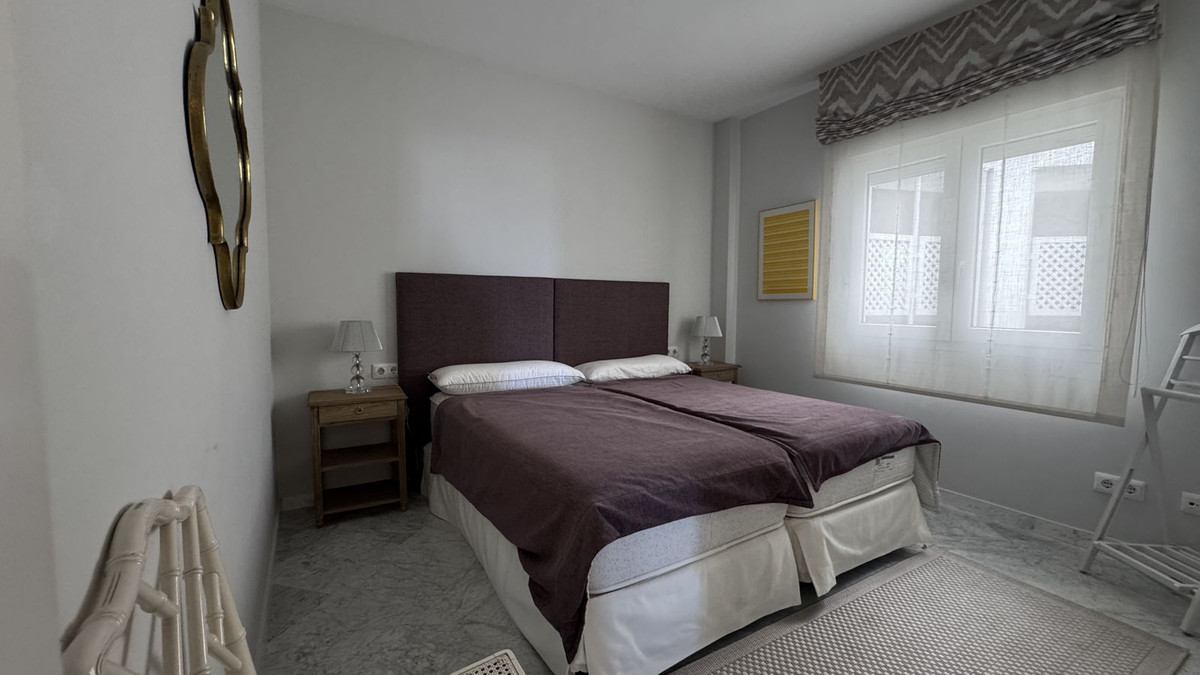 Property main view 21