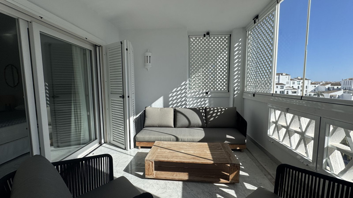 Property main view 22