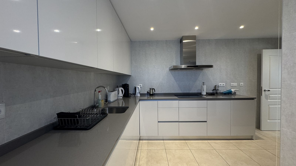 Property main view 8