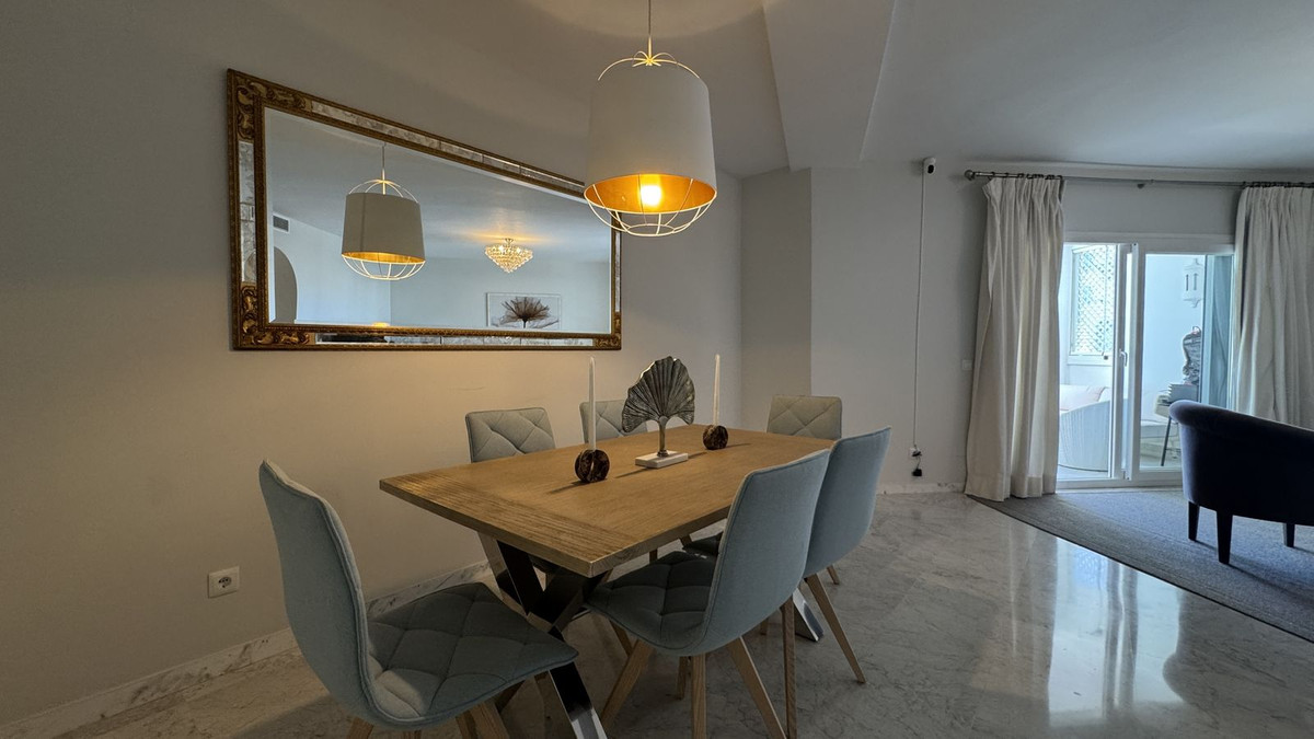 Property main view 9