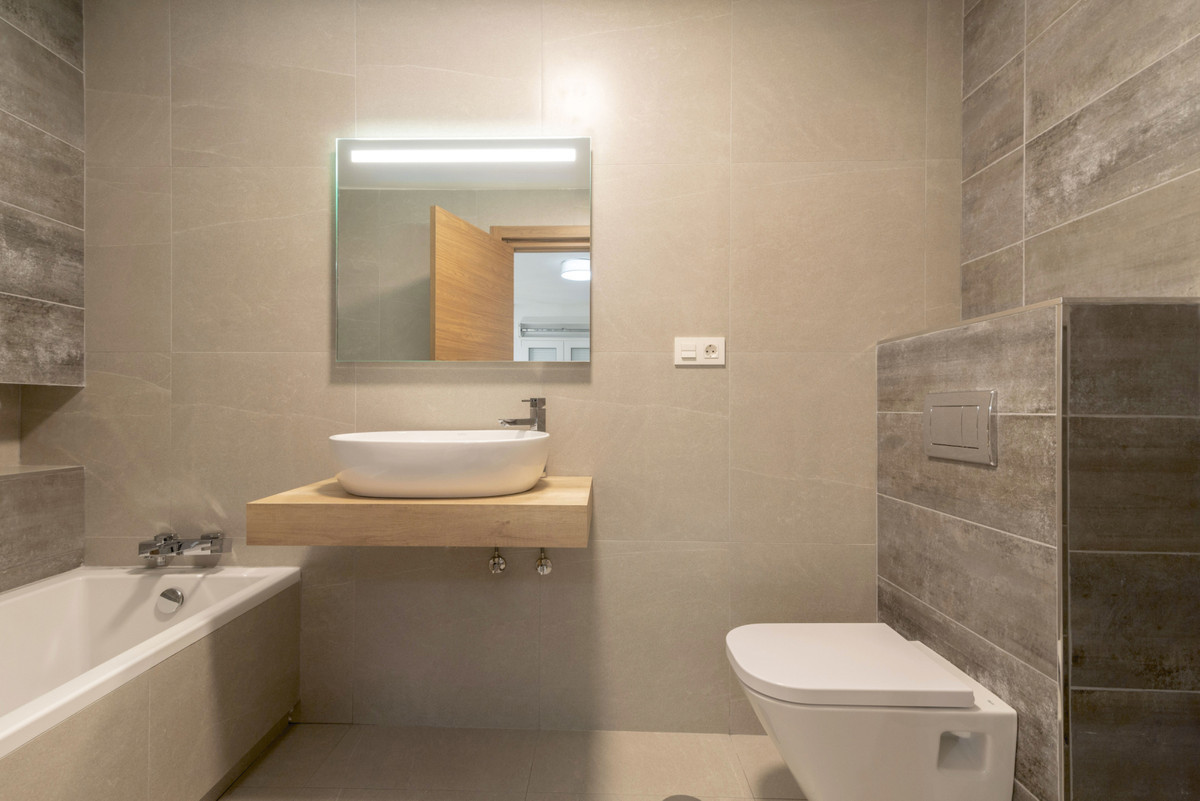 Property main view 10