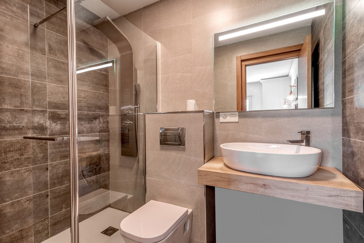 Property main view 8