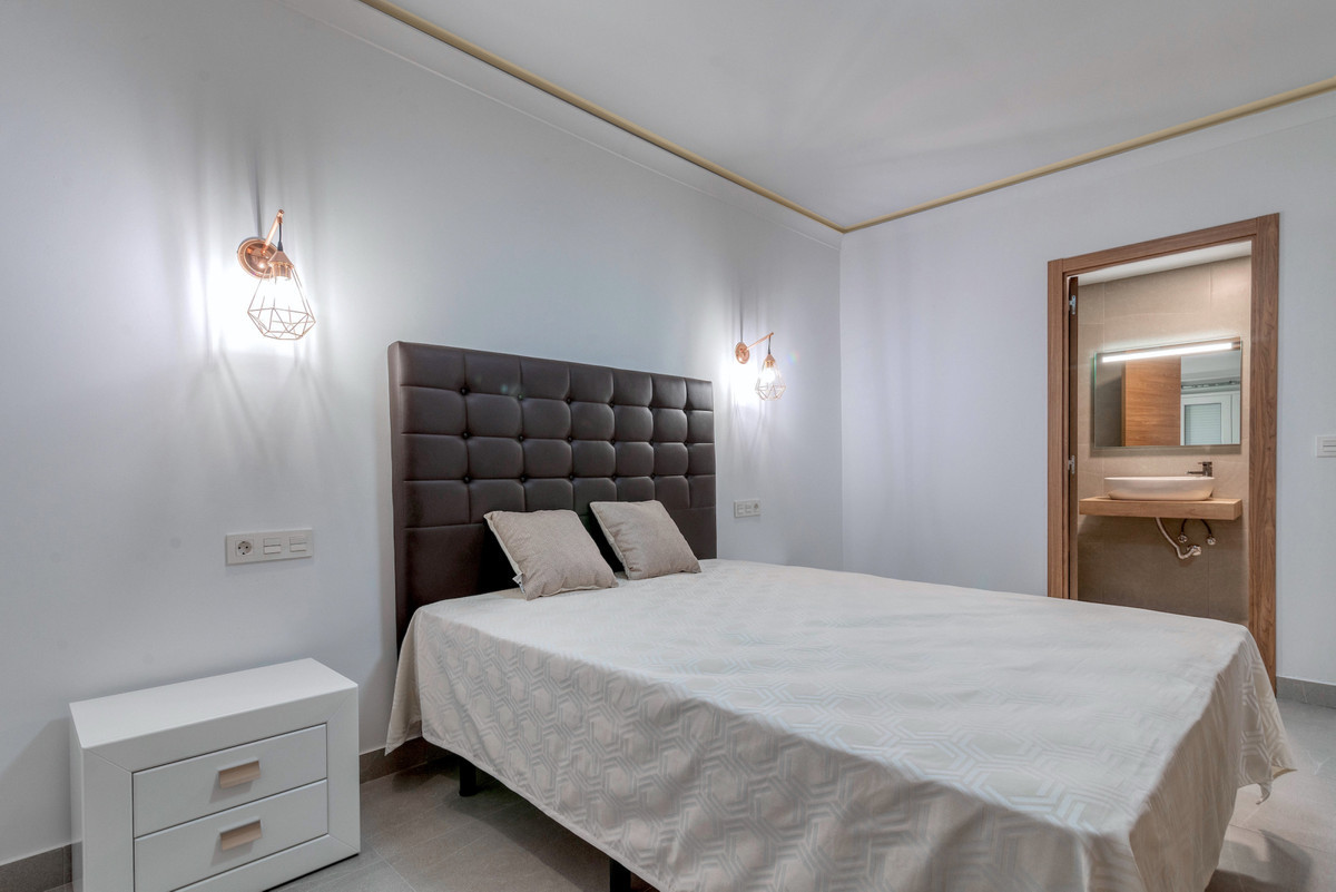 Property main view 9