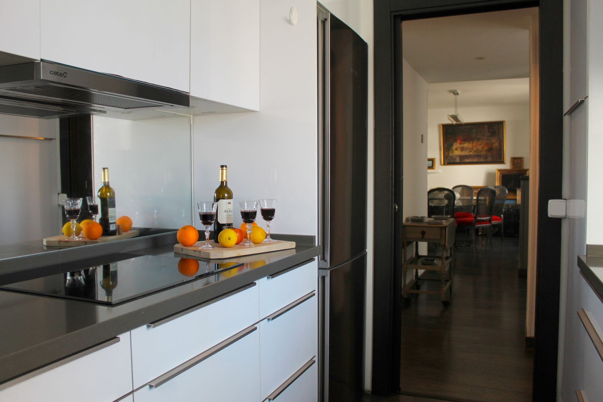 Property main view 12