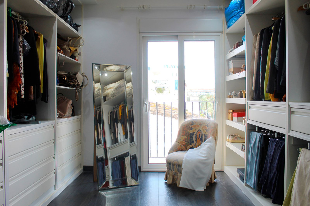 Property main view 14