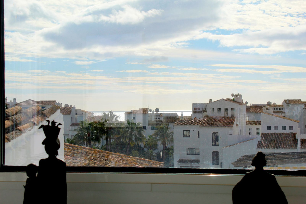 Property main view 15