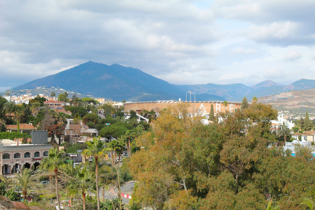 Property main view 16