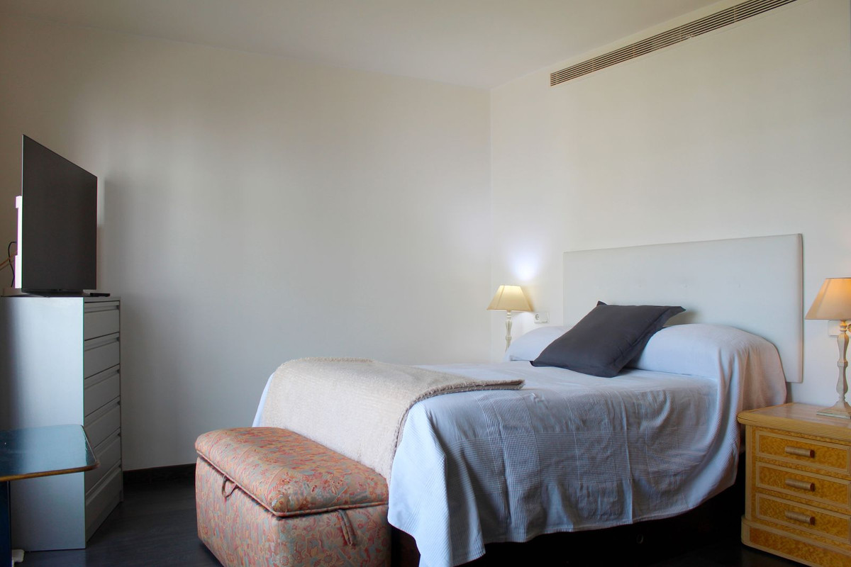 Property main view 17