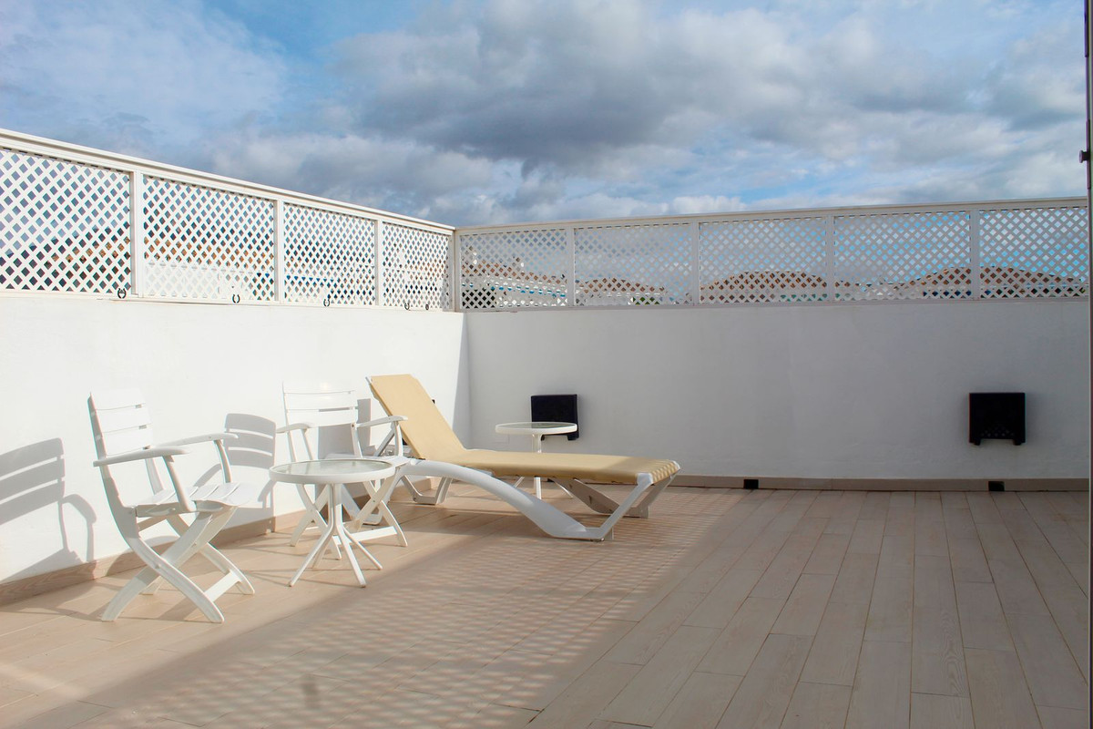 Property main view 22