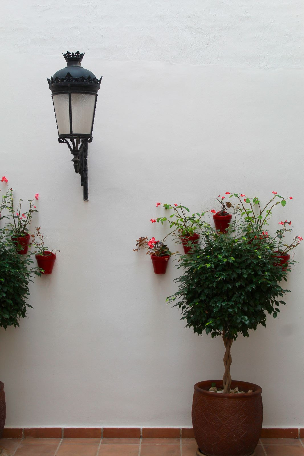 Property main view 23