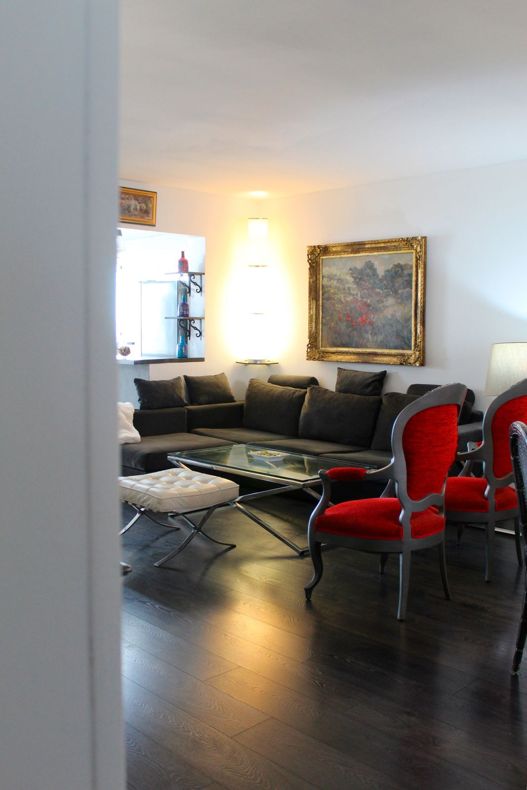 Property main view 4