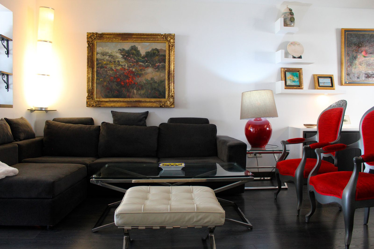 Property main view 5