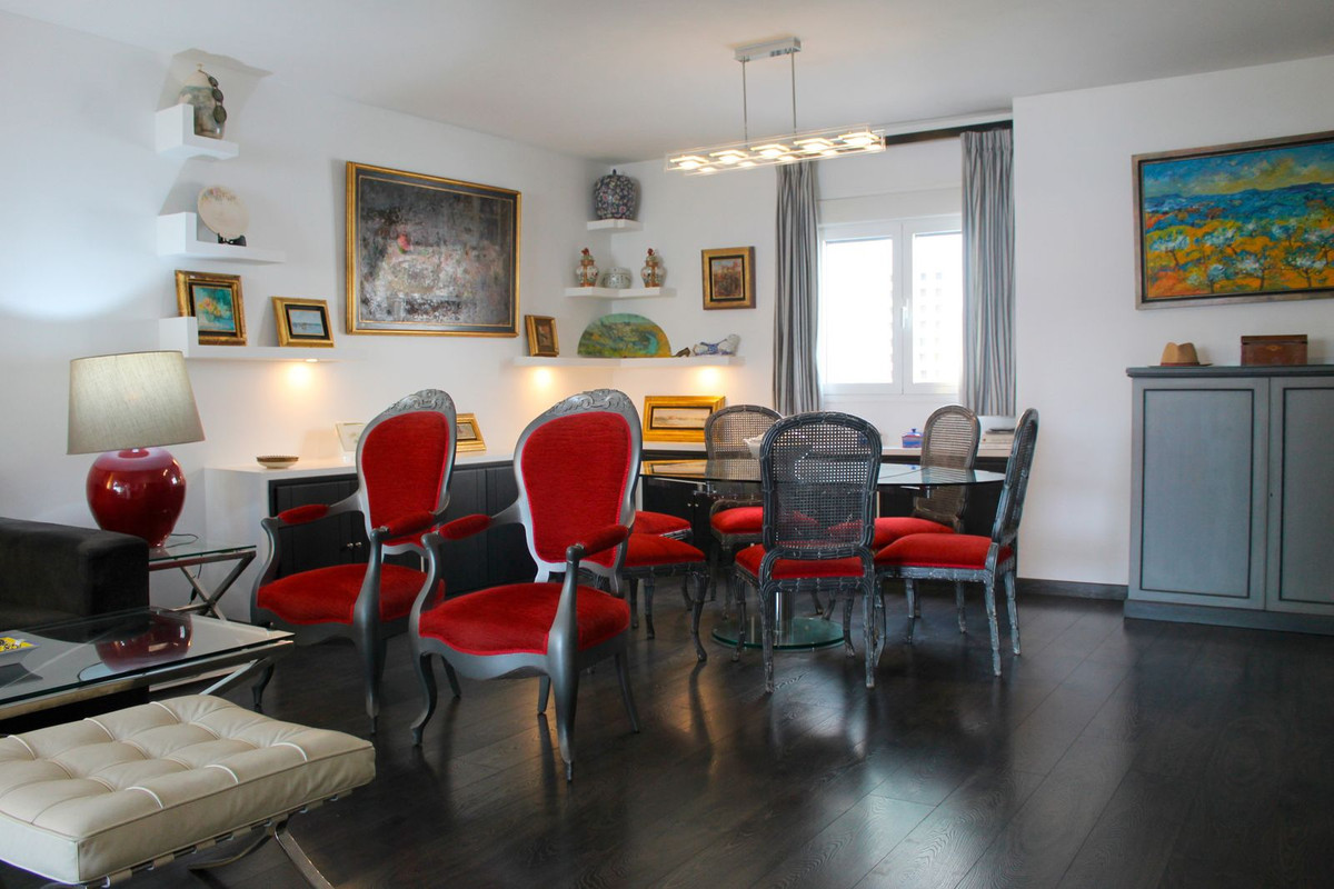 Property main view 7