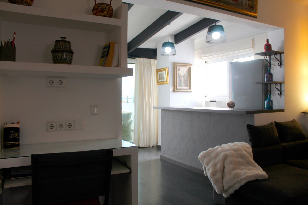 Property main view 8