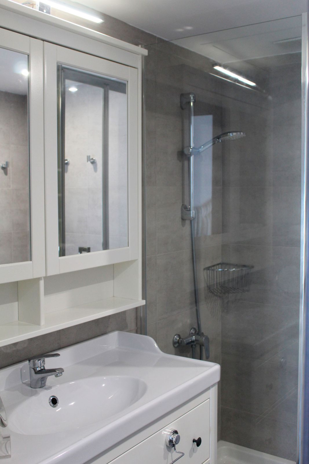 Property main view 9