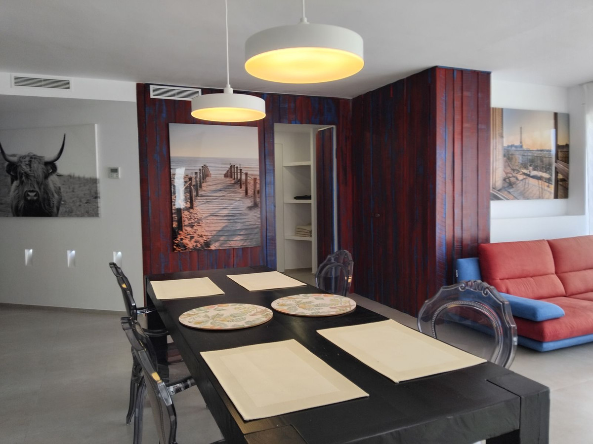 Property main view 10