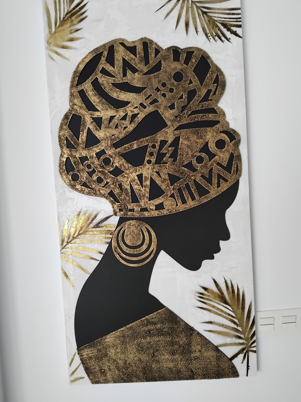 Property main view 11