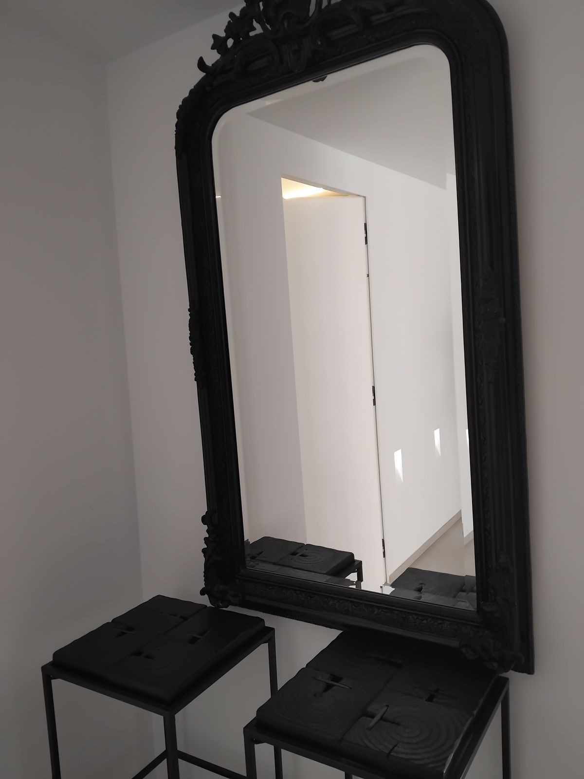 Property main view 12