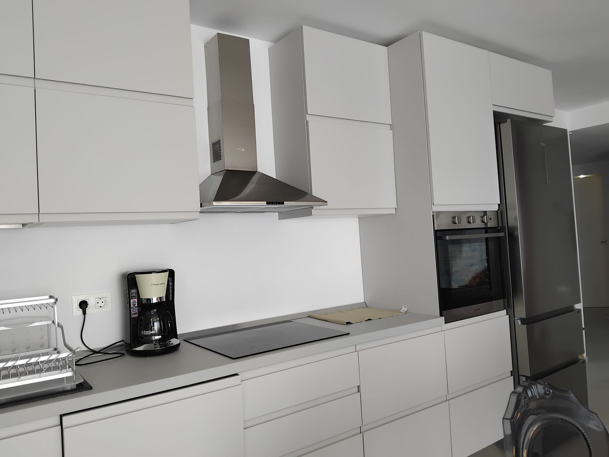 Property main view 6