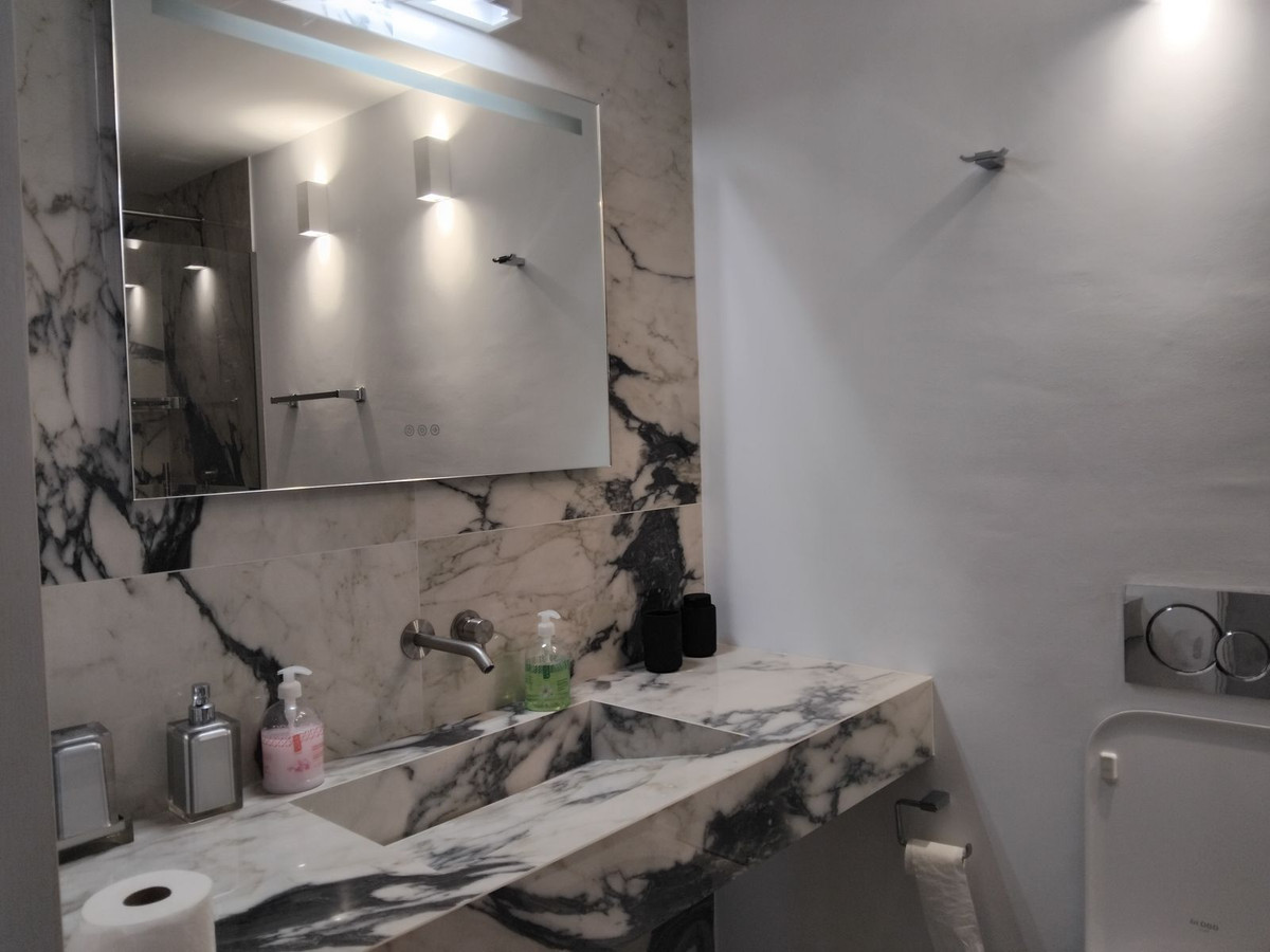 Property main view 8