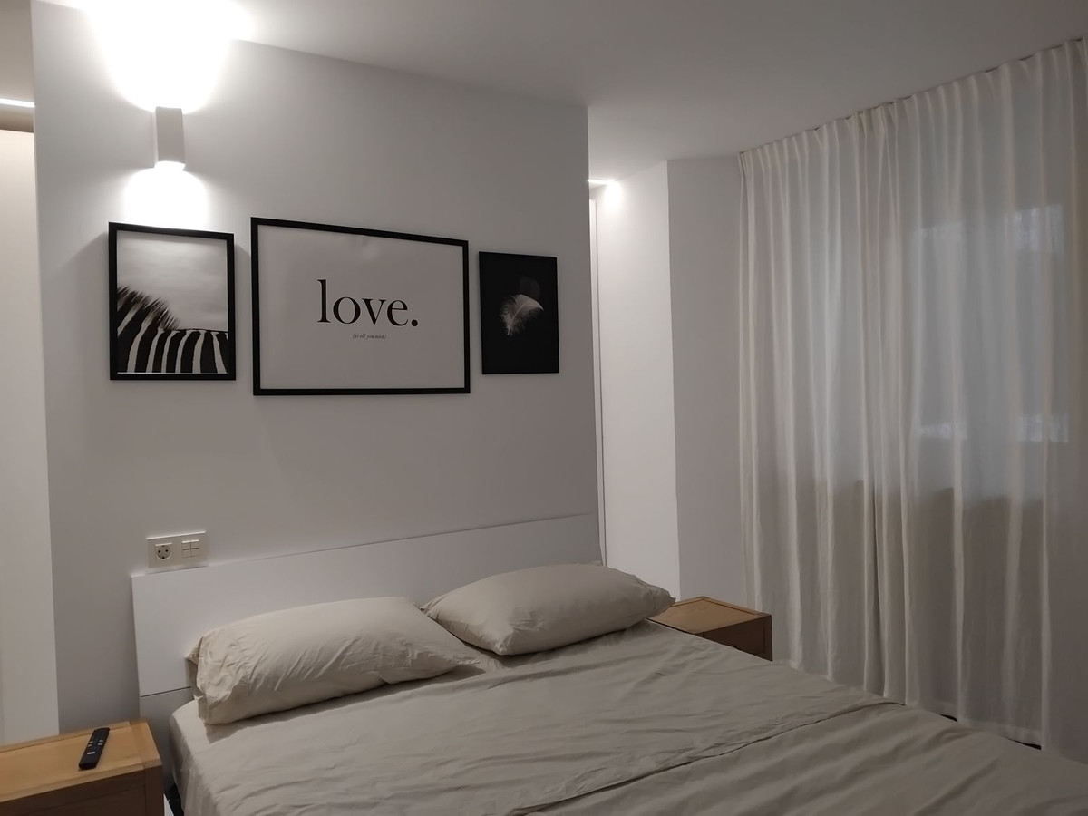 Property main view 9