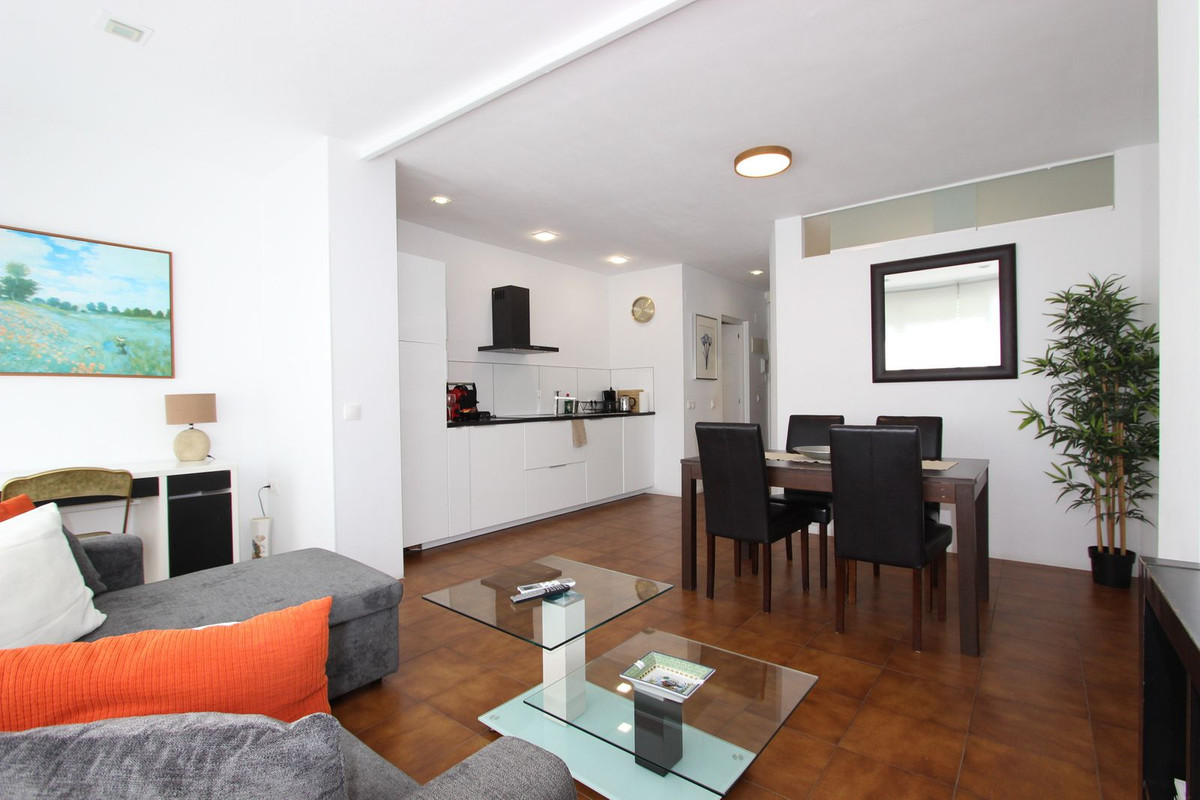 Property main view 1