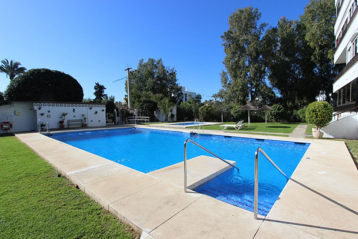 Property main view 10
