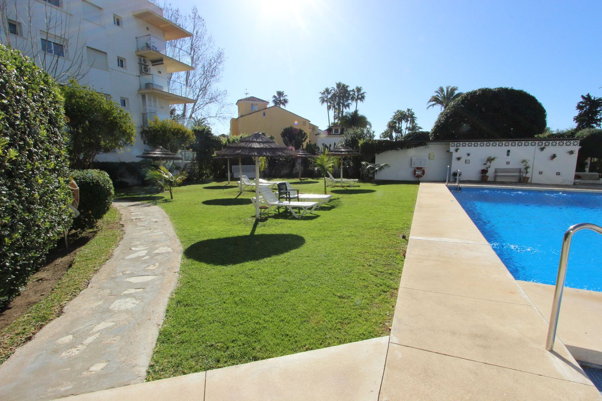 Property main view 11