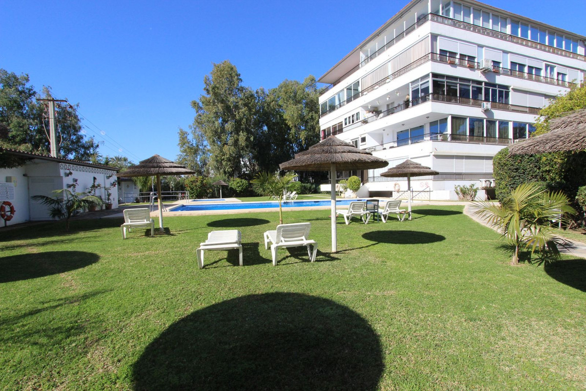 Property main view 12