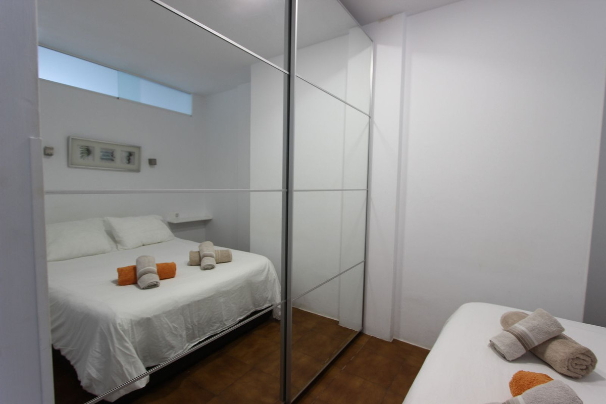 Property main view 5