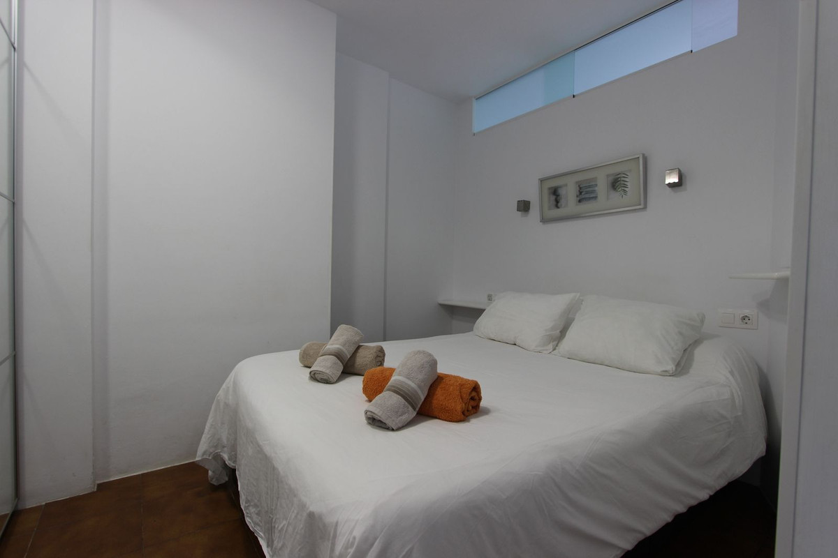 Property main view 6