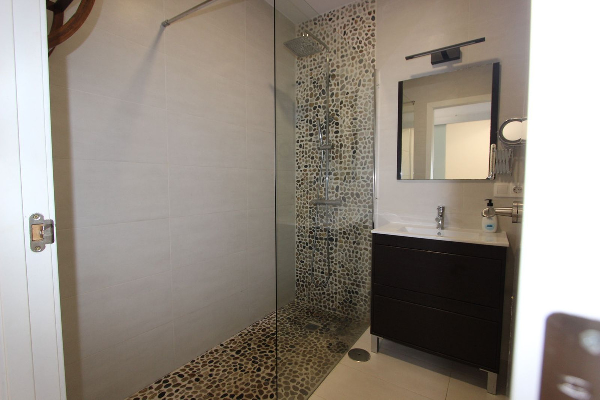 Property main view 7