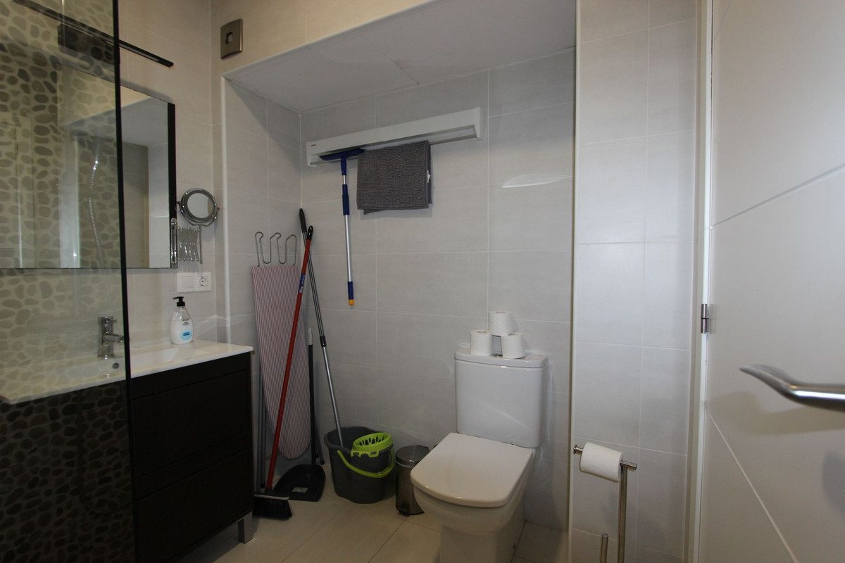 Property main view 8