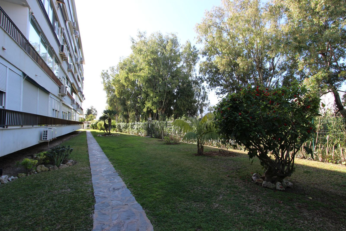 Property main view 9