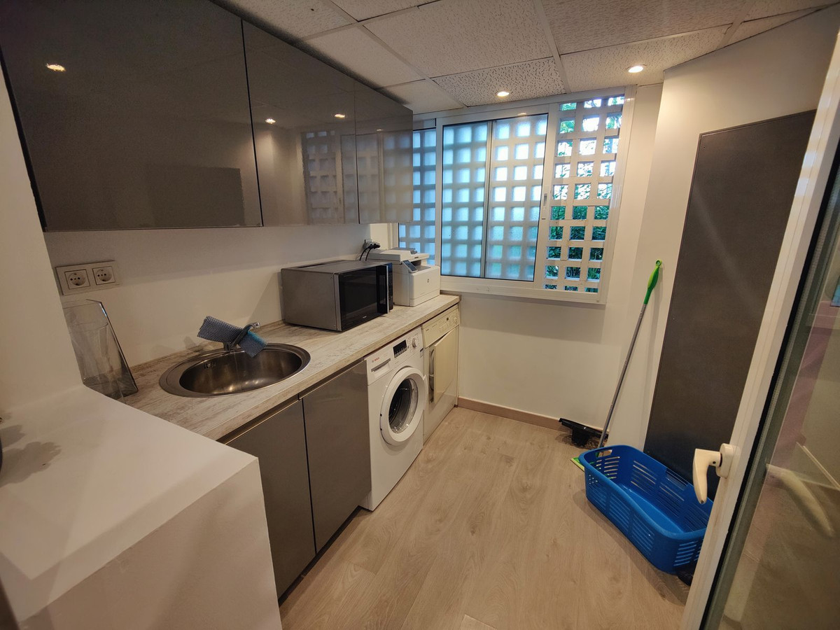 Appartement te koop in Puerto Banús | 2 slaapkamers H4974370