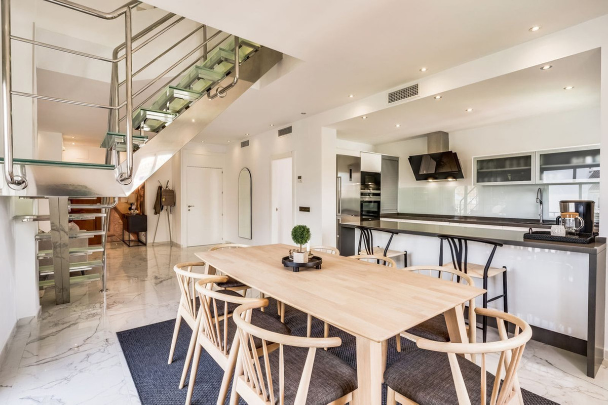 Property main view 11