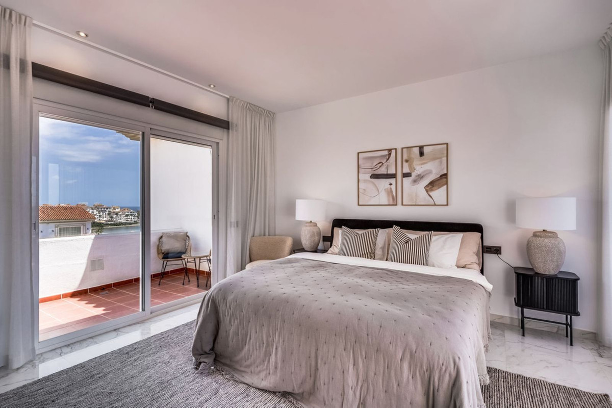 Property main view 14