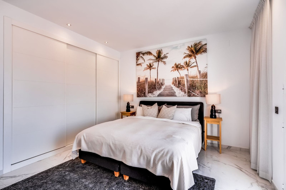 Property main view 16