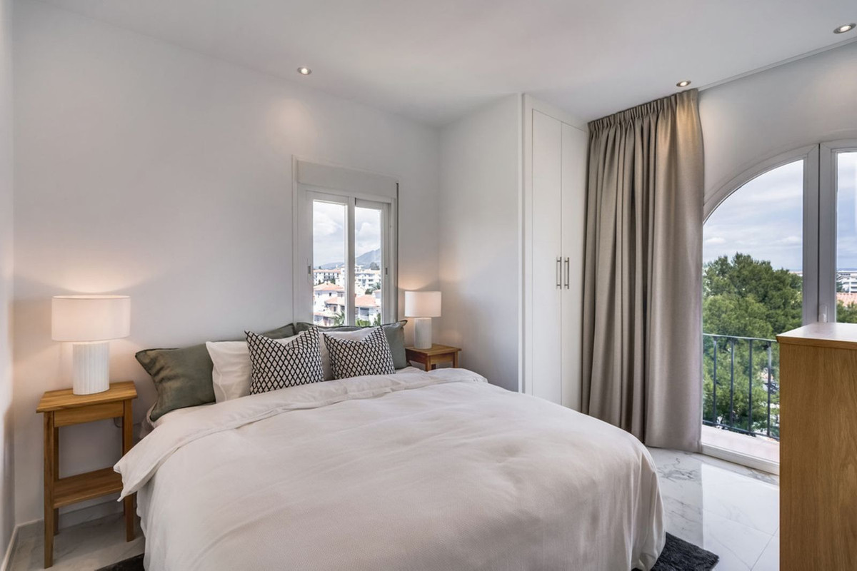 Property main view 20