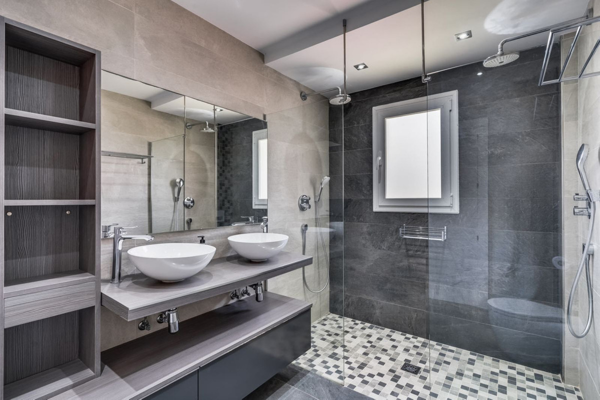 Property main view 21