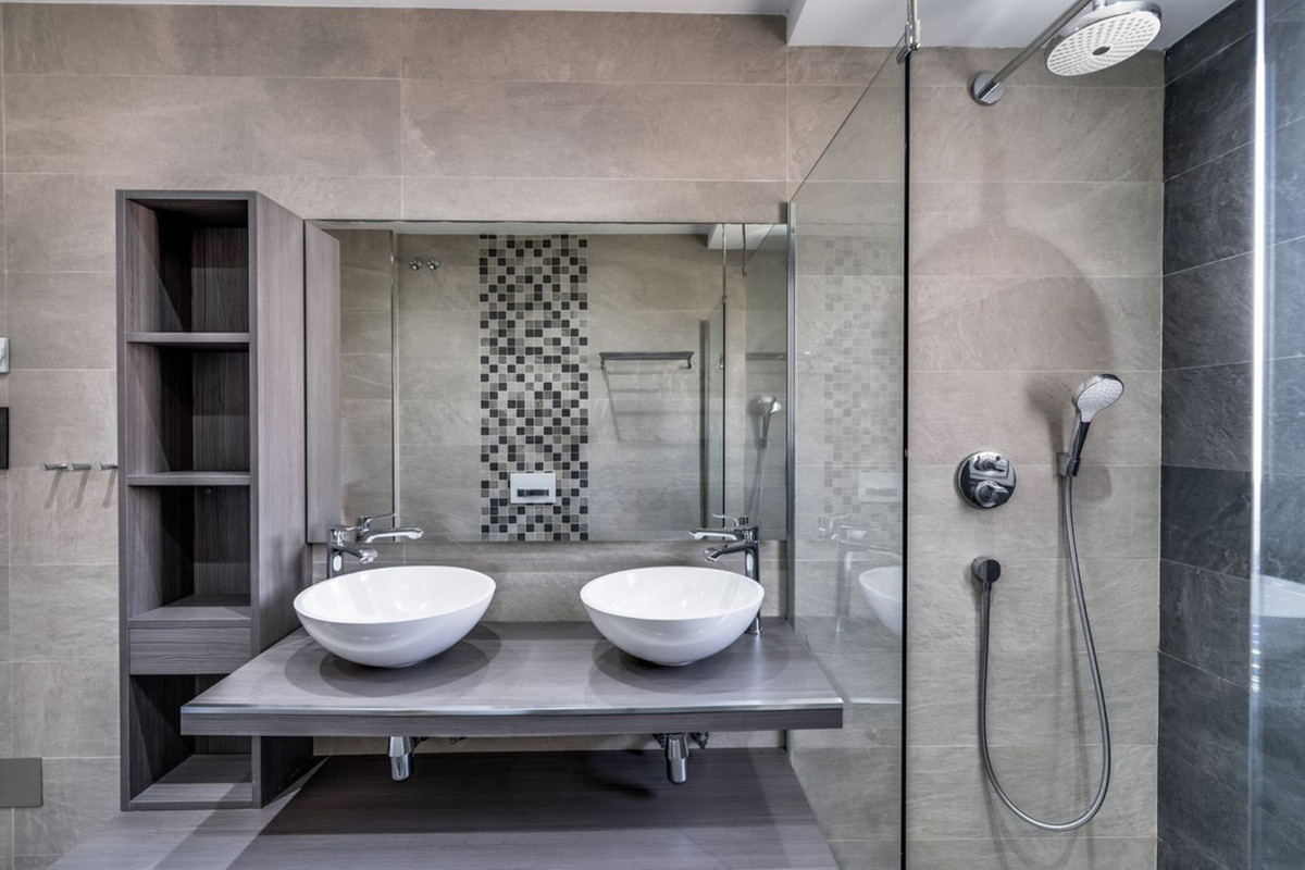 Property main view 22