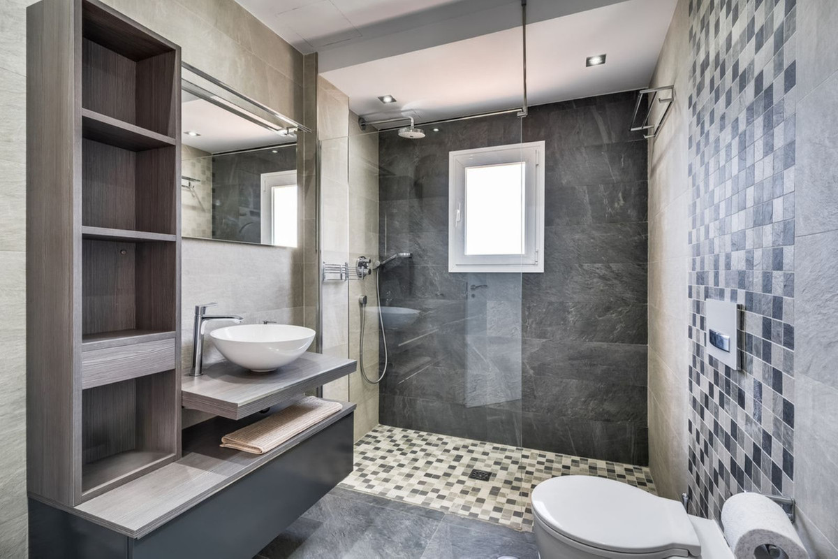 Property main view 23