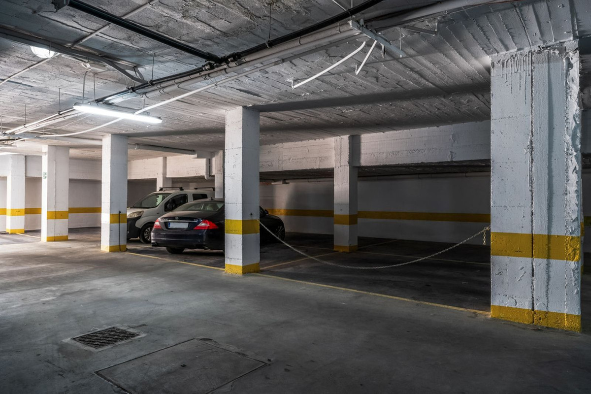 Property main view 27