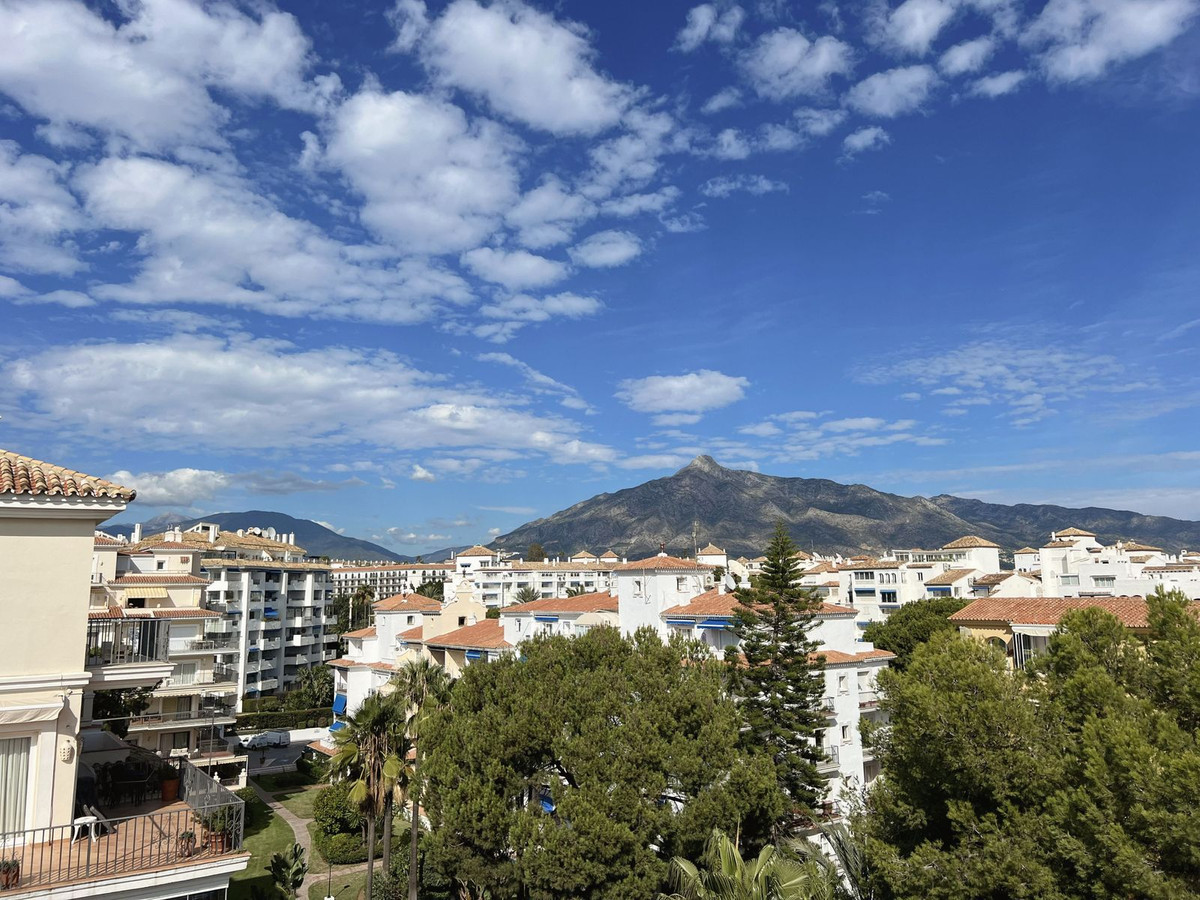 Property main view 32