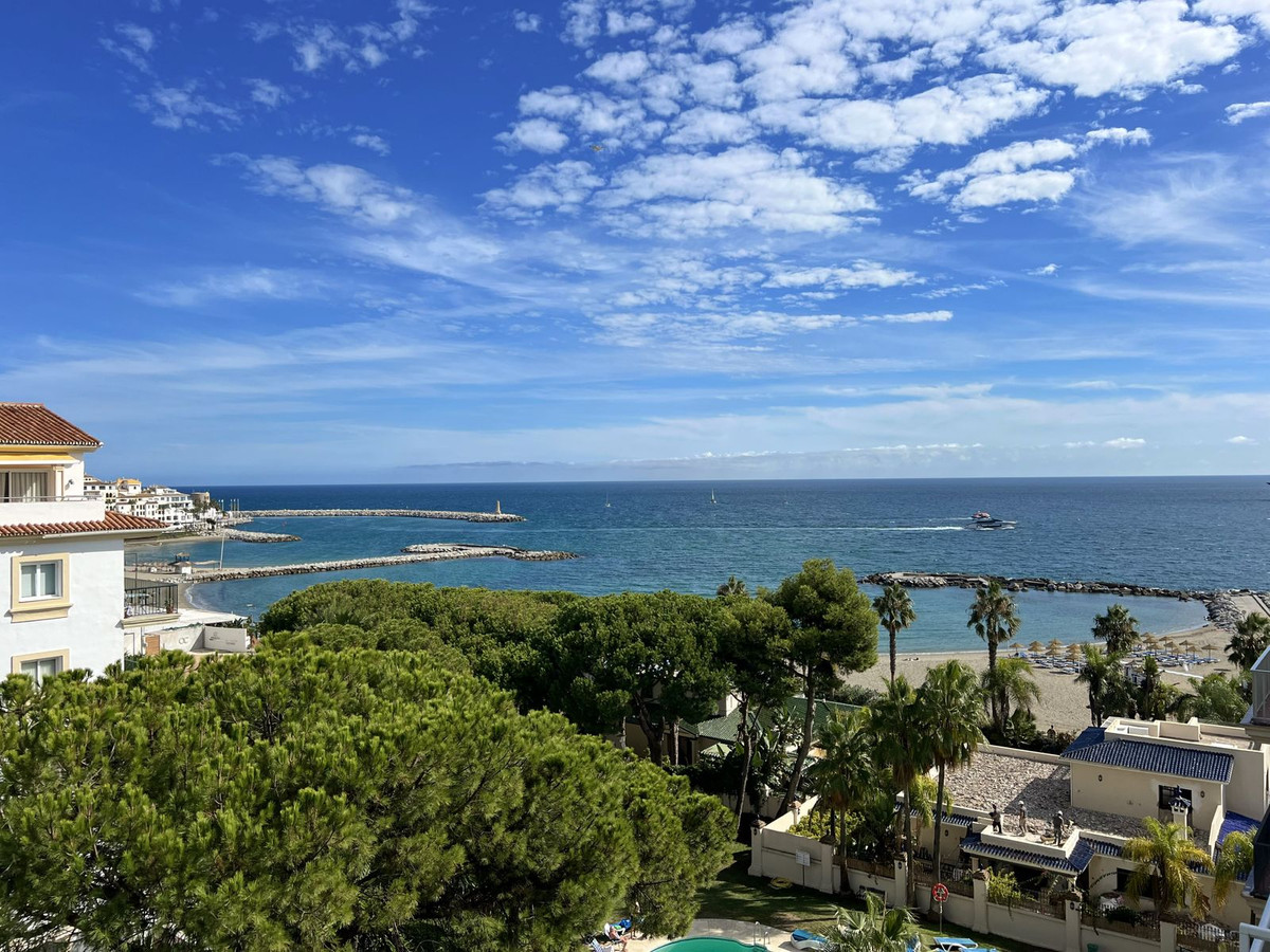 Property main view 4