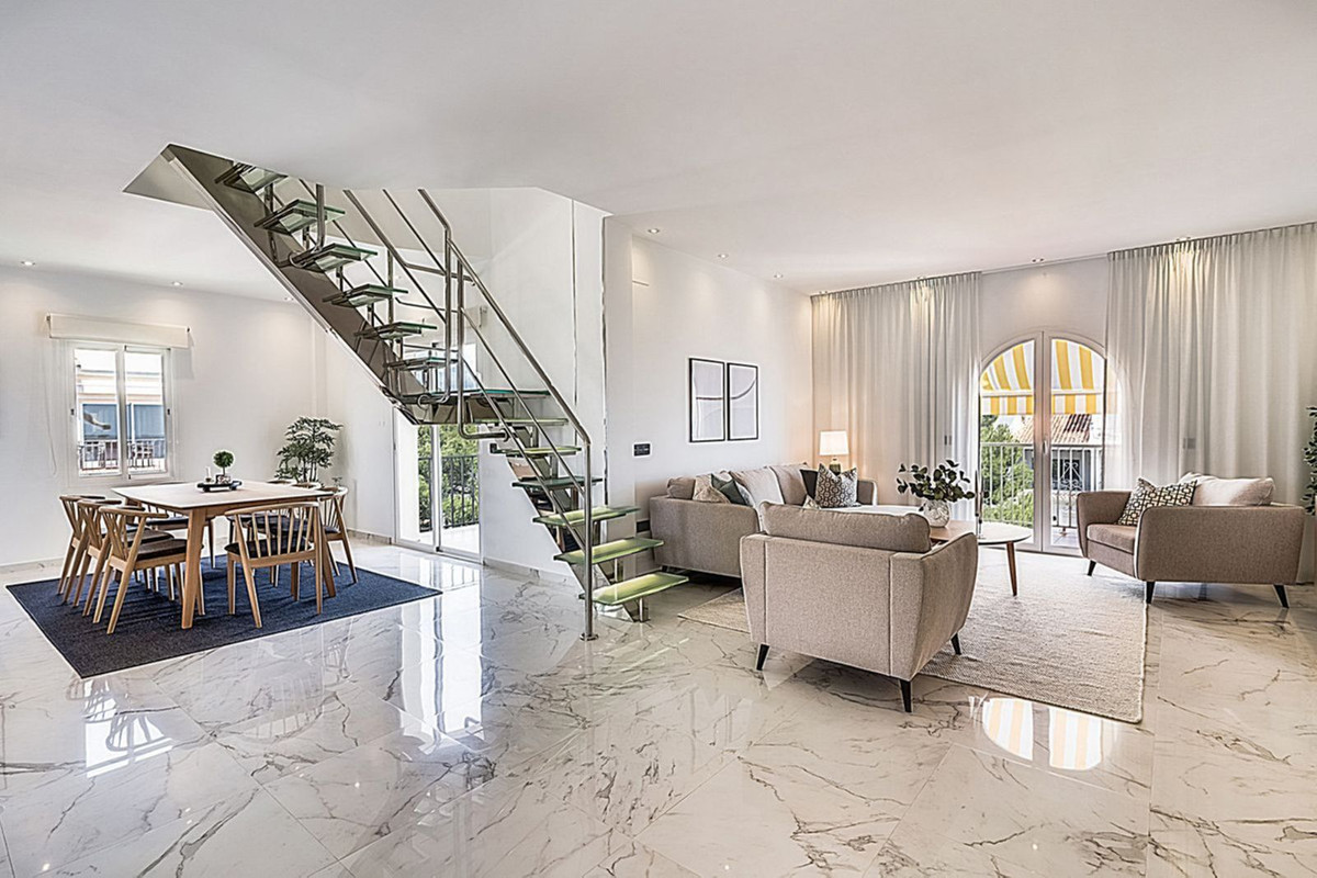 Property main view 5